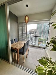 Zedge (D11), Apartment #561119231